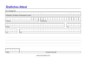 download analytical profiles