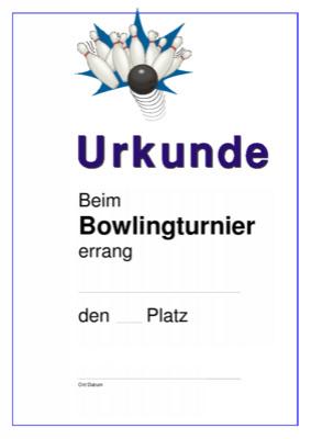 Bowling Kostenlos Downloaden Deutsch