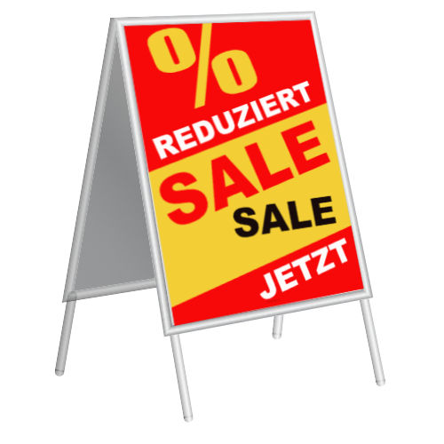 Tipps zum Plakat und Poster drucken