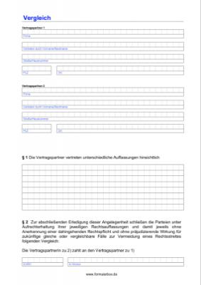 Finanzen: Vergleich mit Ratenzahlung oder Einmalzahlung. PDF Datei