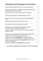 Kaufvertrag pdf auto