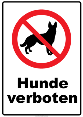 34 Rauchen Verboten Schild Zum Ausdrucken - Besten Bilder ...