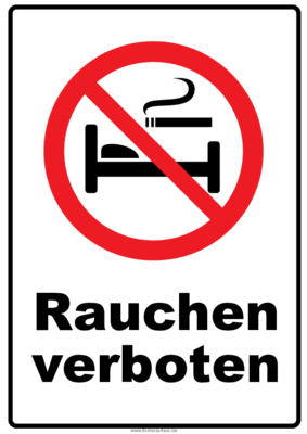 34 Rauchen Verboten Schild Zum Ausdrucken Besten Bilder Von Ausmalbilder