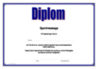 Diplom Alternative Heilmethoden, Sportmassage