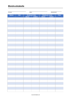 Blutdrucktabelle Morgens Mittags Abends Pdf : Https Hausarzt Aign De Wp Content Uploads 2016 10 Blutdruckprotokoll Pdf - Denn viele menschen leiden unter bluthochdruck, einige blutdrucktabelle blutdrucktabelle morgens mittags abends zum ausdrucken,blutdrucktabelle morgens abends pdf,blutdrucktabelle morgens page.