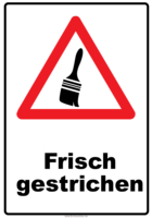 Ausdrucken Vorsicht Glas Pdf : Schild, Vorsicht Glas 2 (Trinkglas) | Vorlage, Muster zum ...