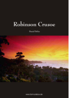 Robinson Crusoe (eBook)